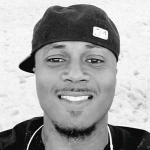 Meet your Posher, Alvin